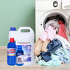 Detergents