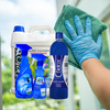 Glass Cleaner