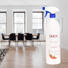 Room Freshner 1 L