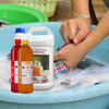 Multi Purpose Liquid