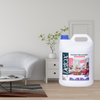 Room Freshner 5L