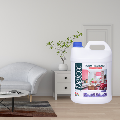 Room Freshner 5L