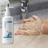 Handwash Liquid 500ml