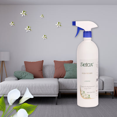 Room Freshner 1 L