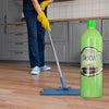 Phenyl Sanitizer