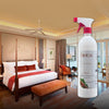 Room Freshner 1 L