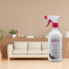 Room Freshner 500ml