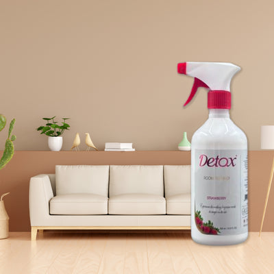 Room Freshner 500ml