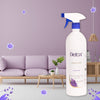 Room Freshner 1 L