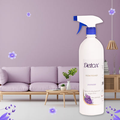 Room Freshner 1 L