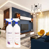Room Freshners